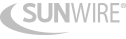 Sunwire